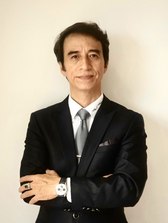 Trần Quang Thịnh
